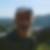 Photo de profil de Luc Hivert