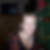 Photo de profil de Sandrine Fagot