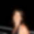 Photo de profil de Ghislaine Gascoin
