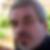 Photo de profil de Jean-Pierre Ghislain
