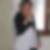 Photo de profil de Marthe Chaté