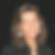 Photo de profil de Sandrine Nerzic