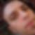 Photo de profil de Sebastien Gasse