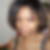 Photo de profil de Kelly Mathurin