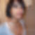 Photo de profil de Mélissa Castillo