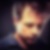 Photo de profil de Lionel Bonne