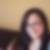 Photo de profil de Caroline Petit