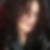 Photo de profil de Sylvie Rojas