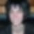 Photo de profil de Fanny Talarmain
