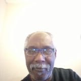 Photo de profil de Max Julien Vertueux