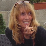 Photo de profil de Danielle Bricourt