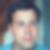 Photo de profil de Loic Bouché