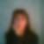Photo de profil de Sylvie Caugant