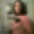 Photo de profil de Evelyne Belcastro
