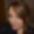 Photo de profil de Marine Maiingon