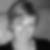 Photo de profil de Estelle Harant
