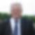 Photo de profil de Lionel Remy