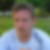Photo de profil de Philippe Cadeau