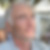 Photo de profil de Hervé Hubert