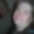 Photo de profil de Magali Boshouwers