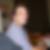 Photo de profil de Jean-François Cordesse