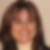 Photo de profil de Brigitte Betran