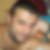 Photo de profil de Romuald Desablin