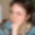 Photo de profil de Christine Godart