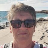 Photo de profil de Ferreira Da Rocha Catherine