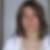 Photo de profil de Jennifer Méauzoone