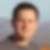 Photo de profil de Pierre Hauwaert