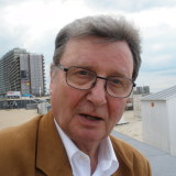 Photo de profil de Jean-Marie Delforge