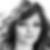 Photo de profil de Cassandra Barth