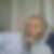 Photo de profil de Patrice Charret