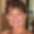 Photo de profil de Marie-Laure Angot