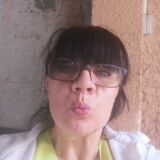 Photo de profil de Laurence Granier