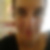 Photo de profil de Emilie Dauffy