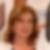 Photo de profil de Consuelo Salinas