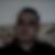 Photo de profil de Breteon Bruno