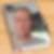 Photo de profil de David Depret