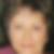 Photo de profil de Christine Barbey