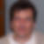 Photo de profil de Hugues Vasseur