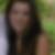 Photo de profil de Emilie Olivier