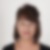 Photo de profil de Elisabeth Croze