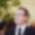 Photo de profil de Vincent Amoursky