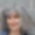 Photo de profil de Claire Margolinas