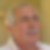 Photo de profil de Alain Bigotte