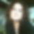 Photo de profil de Florence Seigne