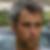 Photo de profil de Tony Da Silva