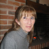 Photo de profil de Dominique Foix